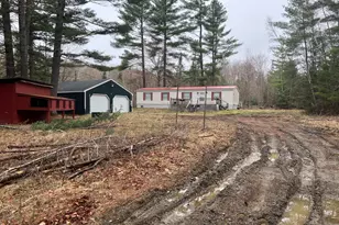 365 Canaan Rd, Hartland, ME 04943 - Photo 1