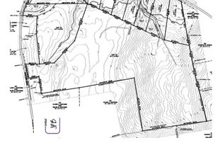 Lot #13 Souther Rd, Livermore Falls, ME 04254 - Photo 1