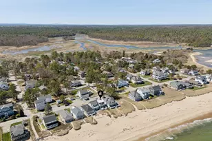 65 Oceanside Dr, Saco, ME 04072 - Photo 1