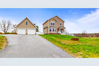 48 Lubear Way, Auburn, ME 04210 - Photo 1