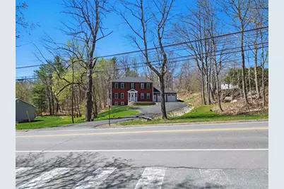 62 Winthrop Street, Hallowell, ME 04347 - Photo 1