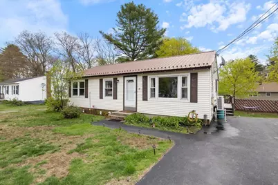 27 Rosewood Circle, Sanford, ME 04083 - Photo 1