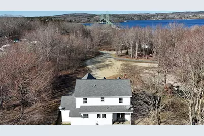 9 Sally Cove Lane, Deer Isle, ME 04650 - Photo 1