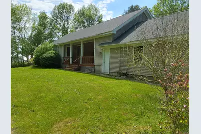 76 West Washington Road, Washington, ME 04574 - Photo 1