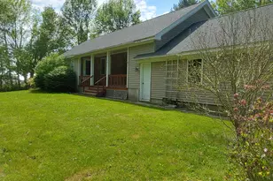 76 W Washington Rd, Washington, ME 04574 - Photo 1