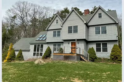 36 Sabino Road, West Bath, ME 04530 - Photo 1