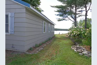68 Main Street, Shapleigh, ME 04076 - Photo 1