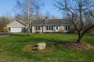 30 Longview Acres, Paris, ME 04281 - Photo 1