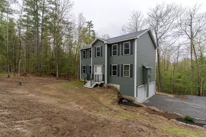 165 Boyds Corner Road, South Berwick, ME 03908 - Photo 1
