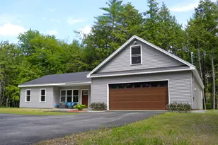 3 Milligan Cir, Oxford, ME 04270 - Photo 1