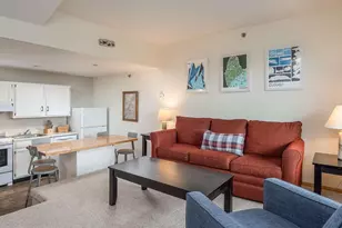 8 Sunrise Dr, Newry, ME 04261 - Photo 1