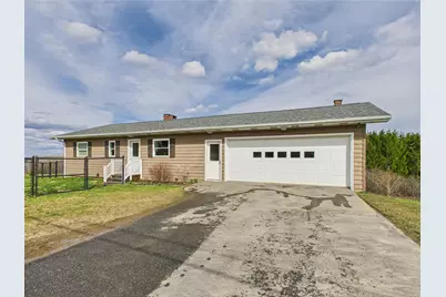 106 Pelkey Road, Mapleton, ME 04757 - Photo 1