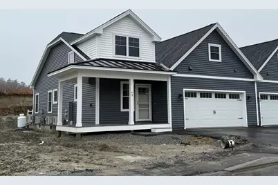 12 Brooks Edge Farm Road #114, Westbrook, ME 04092 - Photo 1