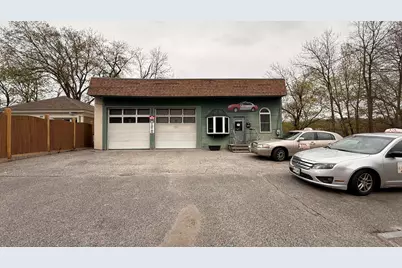 140 Riverside Drive, Auburn, ME 04210 - Photo 1