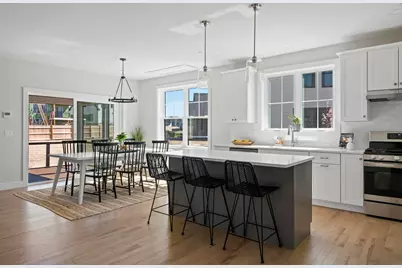 87 Owls Nest Road, Portland, ME 04102 - Photo 1