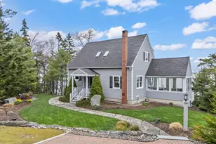 21 White Rd, Georgetown, ME 04548 - Photo 1