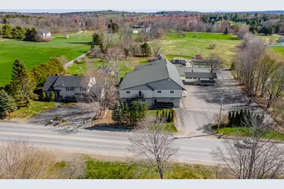 2277 Union Street, Hermon, ME 04401 - Photo 1