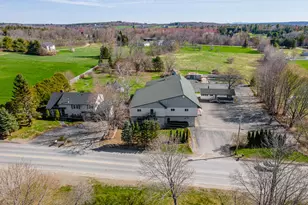 2277 Union St, Hermon, ME 04401 - Photo 1