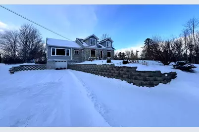 269 Bangor Street, Houlton, ME 04730 - Photo 1