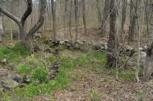 Lot 2 344 Moose Hill Rd, Livermore Falls, ME 04254 - Photo 1