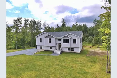 64 Lindsay Drive, Levant, ME 04456 - Photo 1