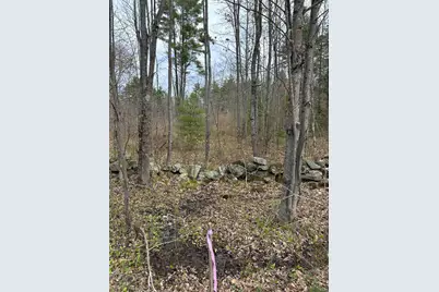 Lot #3 - 344 Moose Hill Road, Livermore Falls, ME 04254 - Photo 1