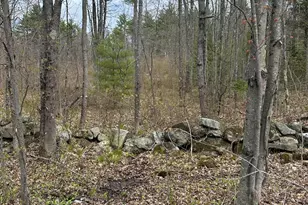 Lot 3 344 Moose Hill Rd, Livermore Falls, ME 04254 - Photo 1