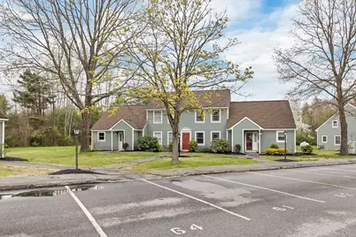 64 Farmgate Road #64, South Berwick, ME 03908 - Photo 1