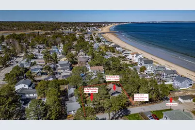 14-16 Outlook Avenue, Saco, ME 04072 - Photo 1