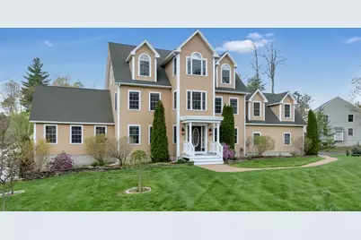 57 Deerfield Road, North Berwick, ME 03906 - Photo 1