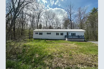 102 Goding Road, Lebanon, ME 04027 - Photo 1
