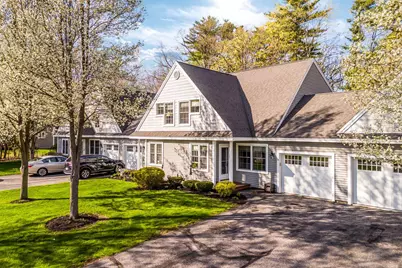 34 Shannon Lane #34, Saco, ME 04072 - Photo 1