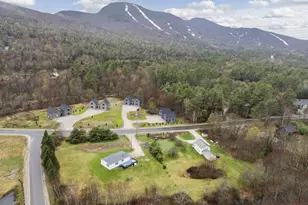 325 Sunday River Rd, Newry, ME 04261 - Photo 1