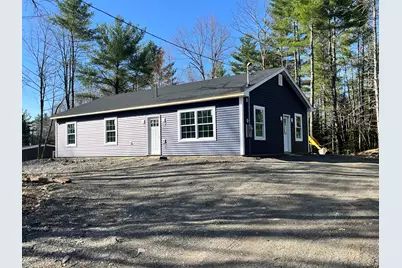 100 Murray Road, Carmel, ME 04419 - Photo 1
