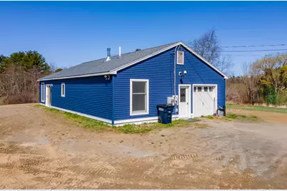 1157 Fuller Road, Carmel, ME 04419 - Photo 1