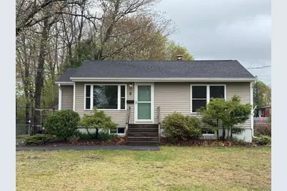 8 Lowell Street, Sanford, ME 04073 - Photo 1