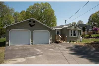 374 Stanley Road, Winthrop, ME 04364 - Photo 1