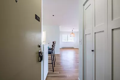 148 Breakwater Drive #305, South Portland, ME 04106 - Photo 1