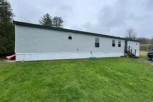 411 Monroe Rd, Winterport, ME 04496 - Photo 1