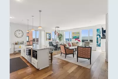 383 Commercial Street #500, Portland, ME 04101 - Photo 1