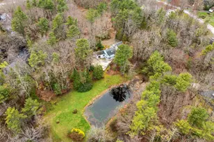 12 Bufflehead Cove Ln, Kennebunk, ME 04043 - Photo 1