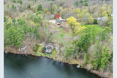 893 Meadow Road, Casco, ME 04015 - Photo 1