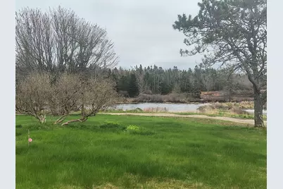6 & 20 Skinner Corner, Jonesport, ME 04649 - Photo 1