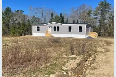 53 Rosie Estates, Pittston, ME 04345 - Photo 1