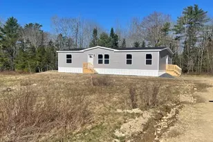 53 Rosie Estates, Pittston, ME 04345 - Photo 1