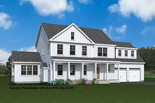 20 Washburn Farm Ln, Kittery, ME 03905 - Photo 1