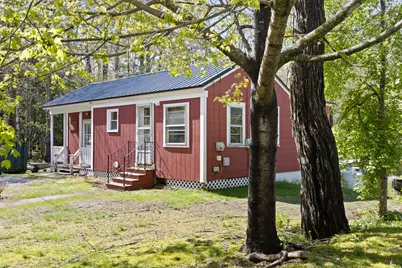 7 Roosevelt Street, Sanford, ME 04083 - Photo 1