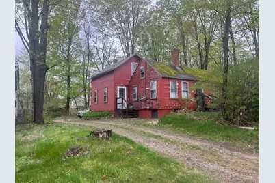 17 Bridge Street, Berwick, ME 03901 - Photo 1