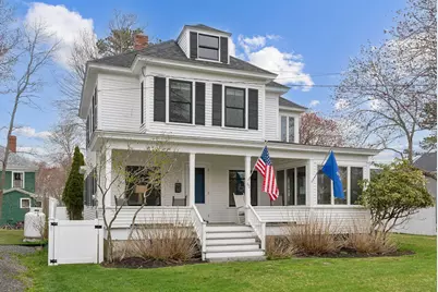 60 Grove Street, Wells, ME 04090 - Photo 1