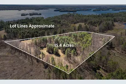 Lot 53 South Road, Winthrop, ME 04364 - Photo 1